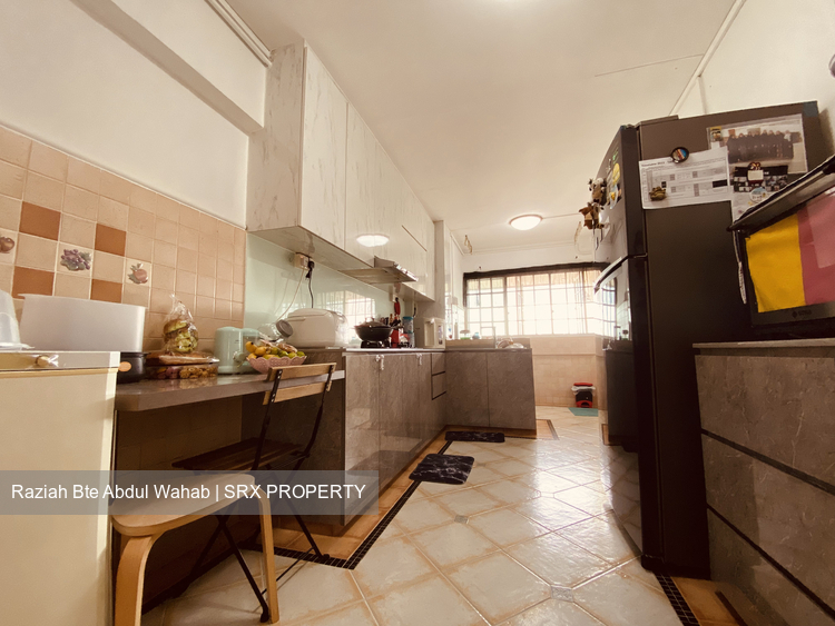 Blk 845 Tampines Street 83 (Tampines), HDB 4 Rooms #358772301